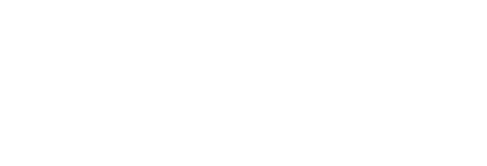 Hallven